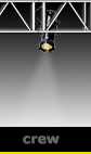 Pro Spot Group Lighting Crew