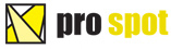 Pro Spot Group