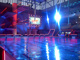 Splash 2013 - Pool and Boards